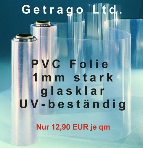 Seatech pvc fenster folie - pvc,