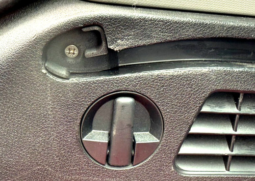 Zubehör für audi - zubehör,