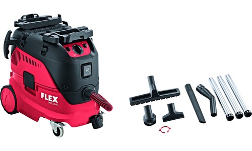 Sonderaktion flex vce m - flex,