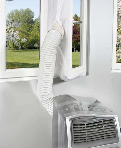 Einhell hot air stop - hot,