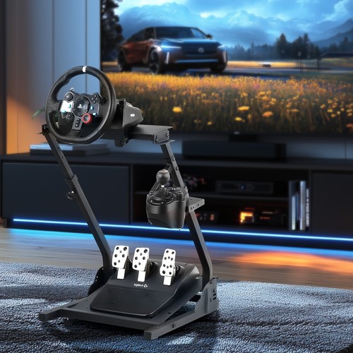 Lenkrad halter ständer - lenkrad,