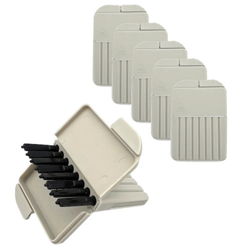 40x direkt cerustop - 40x,