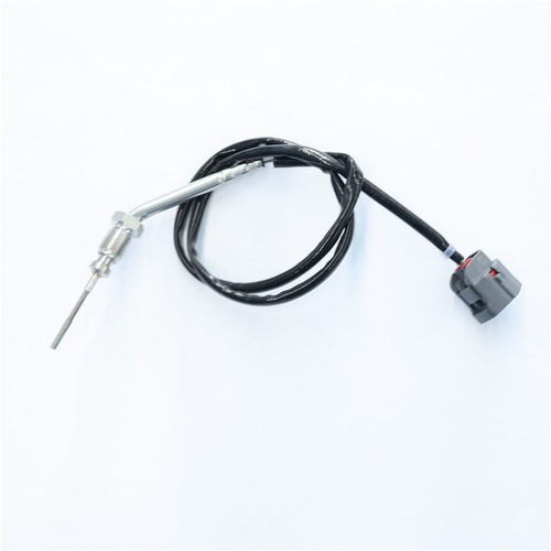 Zubehoer abgastemperatursensor - zubehoer,
