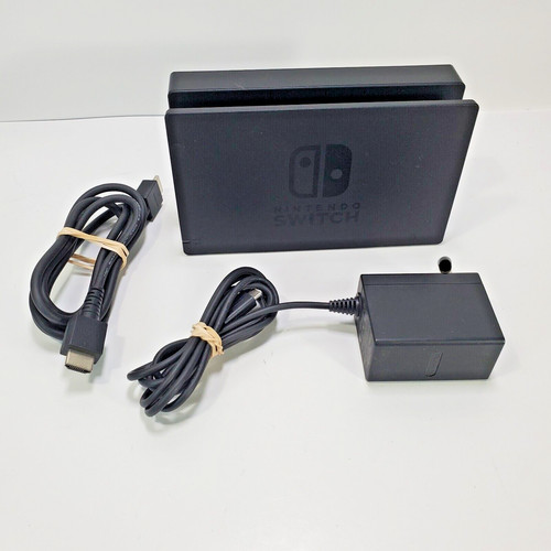 Original nintendo switch - original,