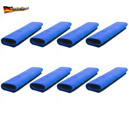 Cpap zubehör set stück - set,