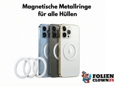 2/5 Magsafe Metallring