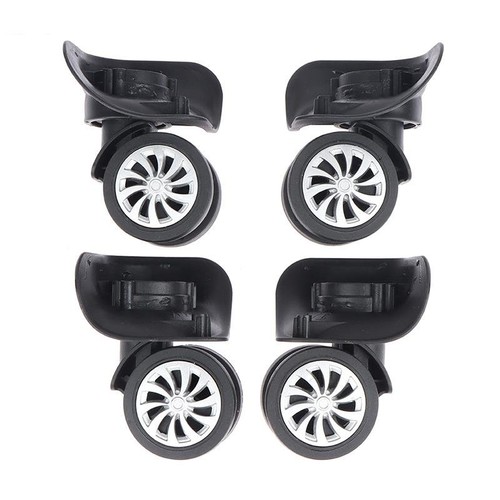Stk travelite koffer rollen - stk,