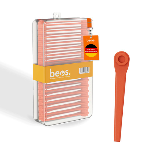 100x beos rasentrimmer - 100x, beos®