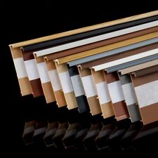 Kettelleisten PVC ab 10m