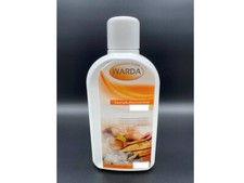 1 l Warda Saunaaufguss Sauna