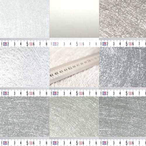 Glasmatte glasvlies - glasmatte,,