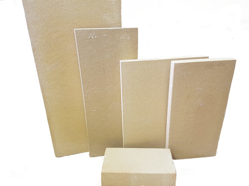 Fachhandels schamotteplatten - fachhandels,