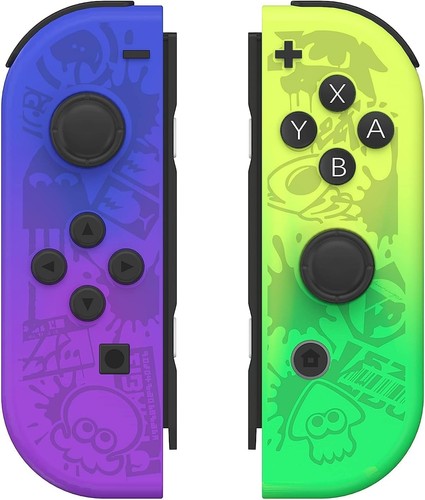 Controller für nintendo - controller,