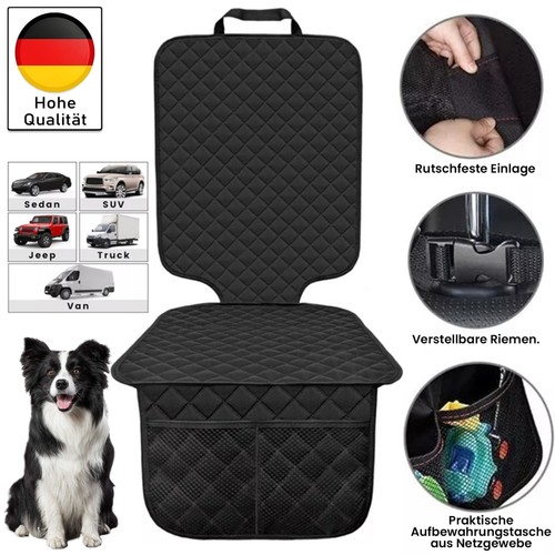 Autositz auflage - autositz,