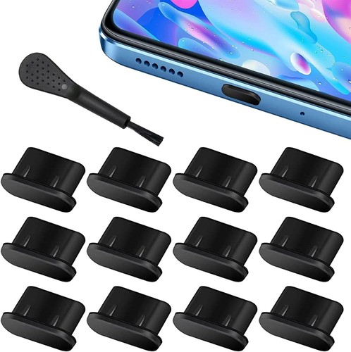 Usb staubschutz stöpsel - usb, 12