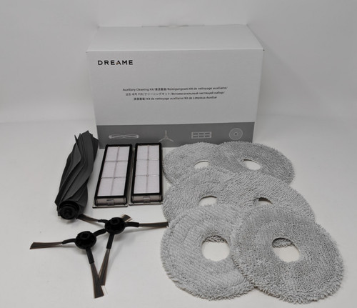 Original dreame l10s ultra - original,