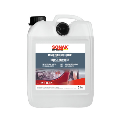 Sonax 05335000 - sonax,