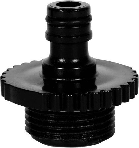 Einhell adapter - einhell,