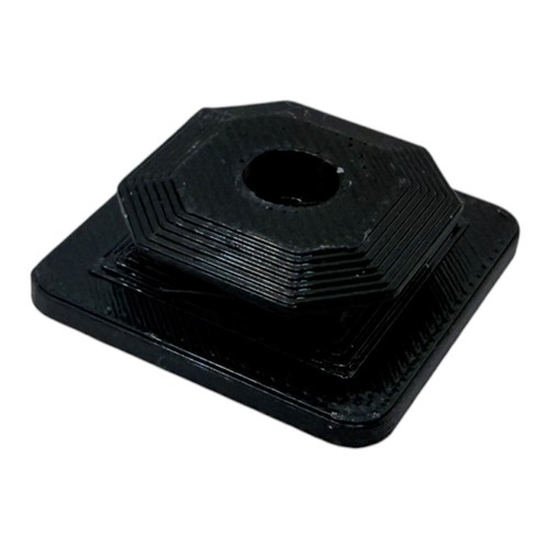 Youclip grundhalter passend - grundhalter,