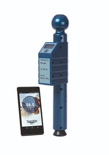 Testsieger digitale - testsieger:,