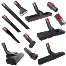 Düsen Zubehör für Dyson Big