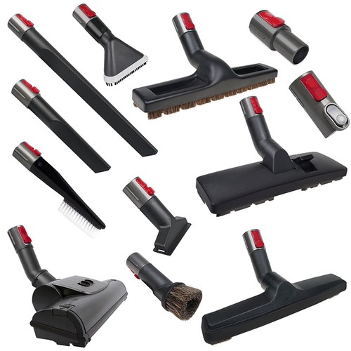 Düsen zubehör für - zubehör, dyson