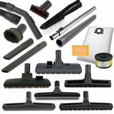 Zubehör Ersatzteile Düsen