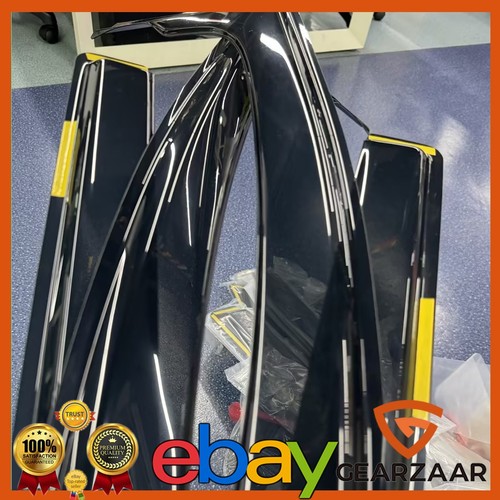 4tlg windabweiser satz - windabweiser,