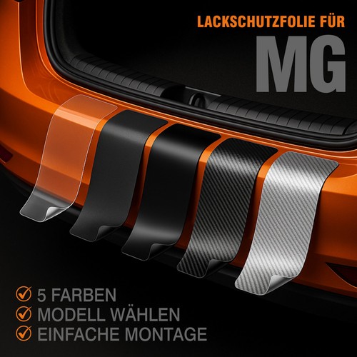 Lackschutzfolie für - , mg