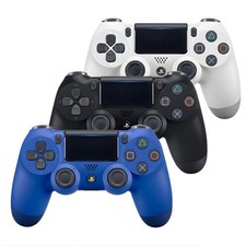 Sony PlayStation PS4 Original