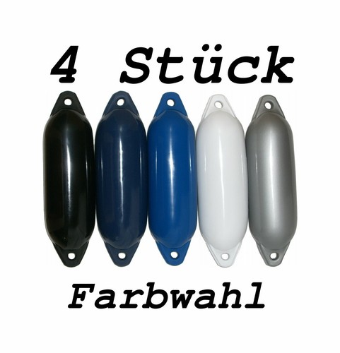 Stück majoni fender - stück,