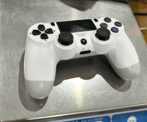 Weiß wireless controller für - weiß,