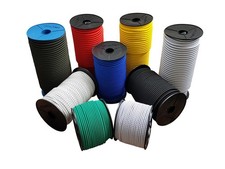 Expanderseil Gummiseil