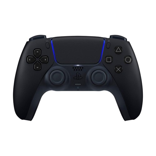 Sony dualsense game pad - sony,