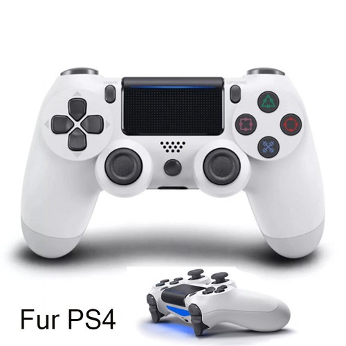 Wireless controller für - controller,