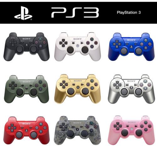 Ps3 playstation 3 original - ps3,