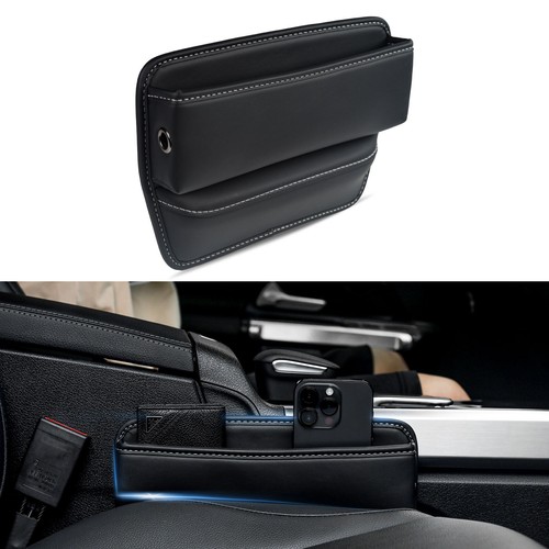 Auto sitz lücke handy - lücke,