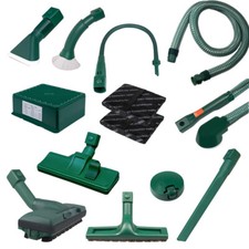 Ersatzteil Zubehör für