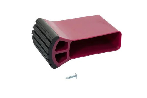 Krause corda leiterschuh - krause,