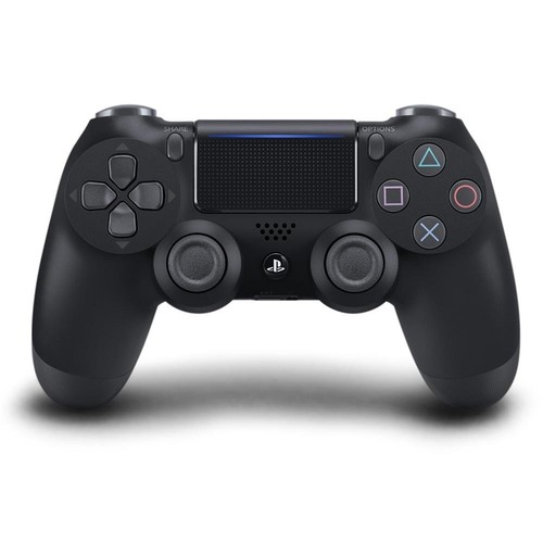 Sony dualshock original - 4,