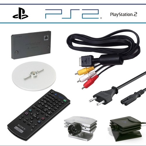 Ps2 playstation 2 - ps2, /