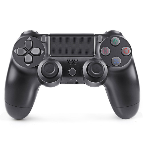 Wireless controller für - controller,