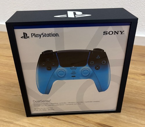 Ps5 controller ovp schutzbox - controller,