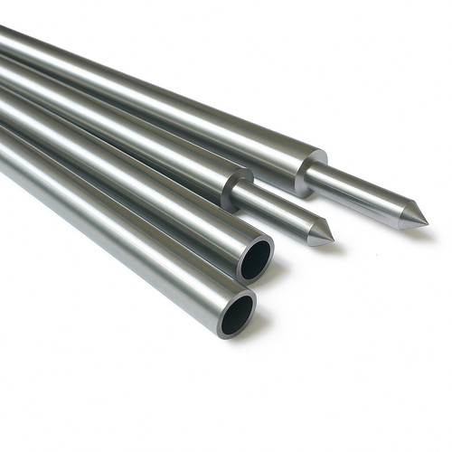 Tiefenerder staberder set - tiefenerder,