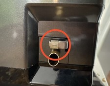 Für Powermatic 3 Plus Silikon