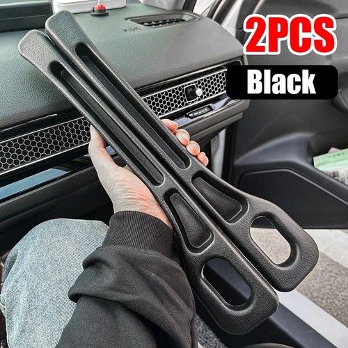 2er set auto - auto, sitz