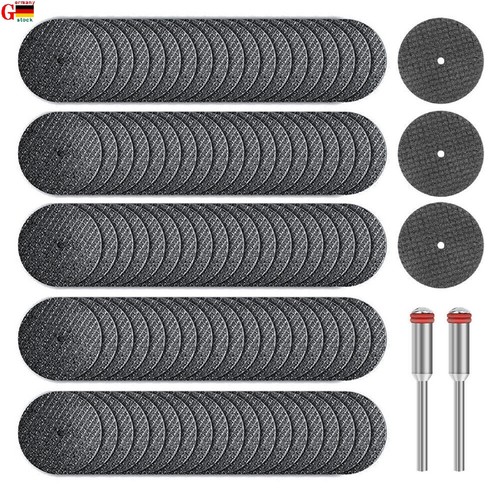 Trennscheiben für dremel mini - trennscheiben,
