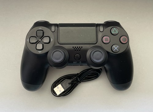 Ps4 controller - ps4,
