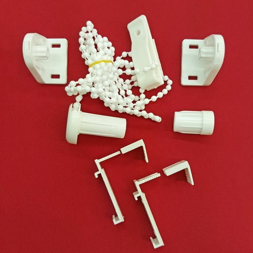 Zubehör set für - zubehör-set,