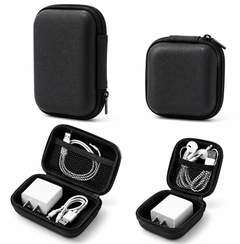 Kabeltasche organizer - kabeltasche,